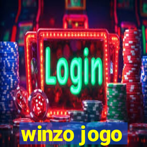 winzo jogo